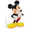 Camelot® Dots Mickey Wonders Diamond Painting Kit